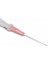 Portlu Iv Kanül (Branül) Dxflon 01100113 20G Pembe 1