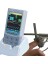 Choicemmed El Tipi Pulse Oksimetre Choicemmed MD300M 1