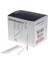 Enjektör Iğnesi Bd Microlance 304622 18G 1/½"1.2X40MM Pembe 1