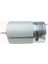 Bosch Tipi Psb 1800 Lı-2 Dc Motor 1