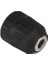 Makita 6291d Mandren Kafa 1