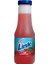 Ülker Link Vişne (200 Ml) 1