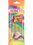 Bebeto Jelibon Super Belts (75 G) 1