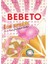 Bebeto Jelibon Ice Cream (70 G) 1