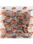 Nefiss Piliç Kasap Köfte (900 G) 1