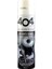 Gres Yağı Sıvı Sprey 400 ml 1