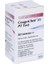 Kan Pıhtılaşma Hızı (Pt/ınr) Test Stribi Roche Coaguchek Xs 04625358 24LÜ 1
