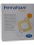 Hidrofilik Köpük Yara Örtüsü Paul Hartmann Permafoam Comfort 409410 10X20CM 5li 2