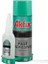 705 Mdf Hızlı Yapıştırıcı 200 ml 2 Adet 1