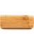 Bamboo Cylinder Glasses Case Bamboo Wooden Sunglasses Case (Primary Color Bamboo) (Yurt Dışından) 3