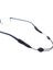 2 Pcs Adjustable Glasses Lanyard (Yurt Dışından) 2