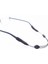 vshop 2 Pcs Adjustable Glasses Lanyard (Yurt Dışından) 2