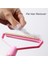 Mini Taşınabilir Lint Remover Fuzz Kumaş Tıraş Makinesi Için Halı Yün Ceket Giyim Hav Kumaş Tıraş Makinesi Fırça Aracı Remover Kürk (Yurt Dışından) 5