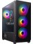 Tx119 Intel Core i5 3470 8GB Ram 256GB SSD 27" Monitör Masaüstü Bilgisayarı 2
