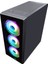 Tx119 Intel Core i5 3470 8GB Ram 256GB SSD 27" Monitör Masaüstü Bilgisayarı 4