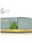 Aloe Vera Krem 45 ml 2