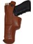 Canik TP9, Sar9, Girsan MC 28 SA Deri Tabanca Kılıfı K-196-T 3