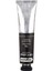 Yağlı Boya 200 ml Lamp Black 793 1