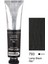 Yağlı Boya 200 ml Lamp Black 793 2