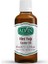 Hint Yağı (Castor Oil), Soğuk Sıkım, %100 Saf ve Doğal, 50 ml 3