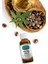 Hint Yağı (Castor Oil), Soğuk Sıkım, %100 Saf ve Doğal, 50 ml 4
