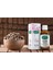 Hint Yağı (Castor Oil), Soğuk Sıkım, %100 Saf ve Doğal, 50 ml 5