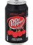 Dr Pepper Cherry 330ML 1