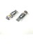 Photon PH7028NA Turuncu T10 LED Park Ampulü W5W 1