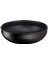 L76377 Ingenio Titanyum 6X Mix Wok Tava 26 cm - 2100124948 1