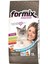 Formix Kısır Kedi Maması 15 kg 1