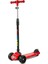 Babyhope JY-H02 Power Scooter Kırmızı 1