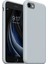 Apple iPhone 7 Plus / 8 Plus Kılıf Lansman Içi Kadife Silikon Kapak Kılıf 1