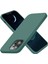 Apple iPhone 13 Pro Kılıf Lansman Içi Kadife Silikon Kapak Kılıf 1