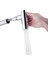 Maestro Pull-Out Evi̇ye Bataryasi A42146 2