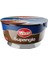 Eker Puding 1