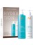 Hydration Sampon, 500 Ml+ Conditioner 500ml. Set 1