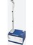 Gazzella Goldental Gld/mn 2005 E Buharlı Temizleme Ütü Robotu (5 Litre) 1