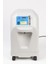 Oxybreath Sensörlü 10LT Oksijen Cihazı 1