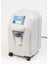 Oxybreath Sensörlü 10LT Oksijen Cihazı 2