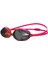 Vengeance Mırror Çocuk Yüzücü Gözlüğü 8-11323G800 1