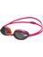 Vengeance Mırror Çocuk Yüzücü Gözlüğü 8-11323G800 3
