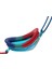 Vengeance Çocuk Yarış Gözlüğü 8-11323G801 4