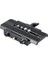 Ma 357 Sliding Plate Adaptör 1