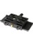 Ma 357 Sliding Plate Adaptör 2
