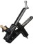 Ma 043 Sky Hook 2