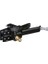 Ma 043 Sky Hook 3