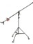 Ma 025BS Super Boom 1