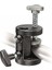 Ma 171 Mini Clamp 1