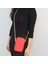 Butik Özge Bahar Kapitone Mini Çapraz Çanta 3