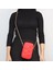 Butik Özge Bahar Kapitone Mini Çapraz Çanta 5
